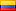 Español Colômbia