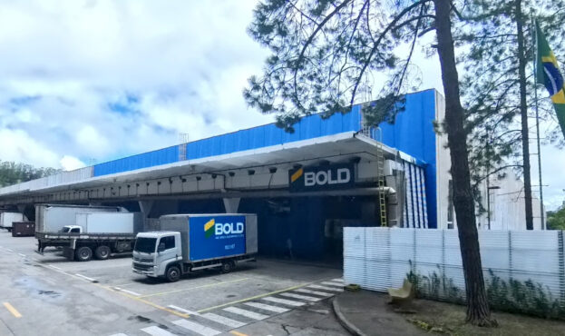 São Bernardo do Campo/SP