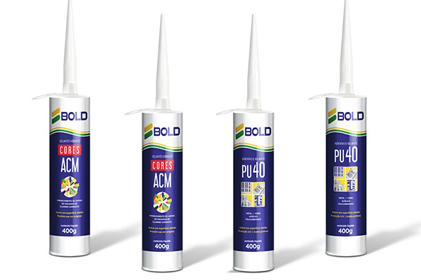 Silicone adhesives (check the various types)