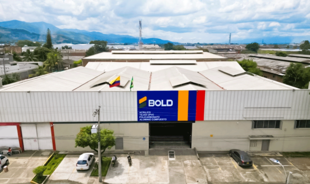 Store Cali / Colombia
