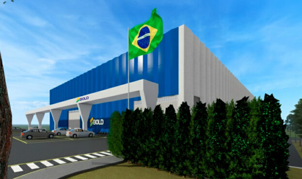 São Bernardo do Campo/SP