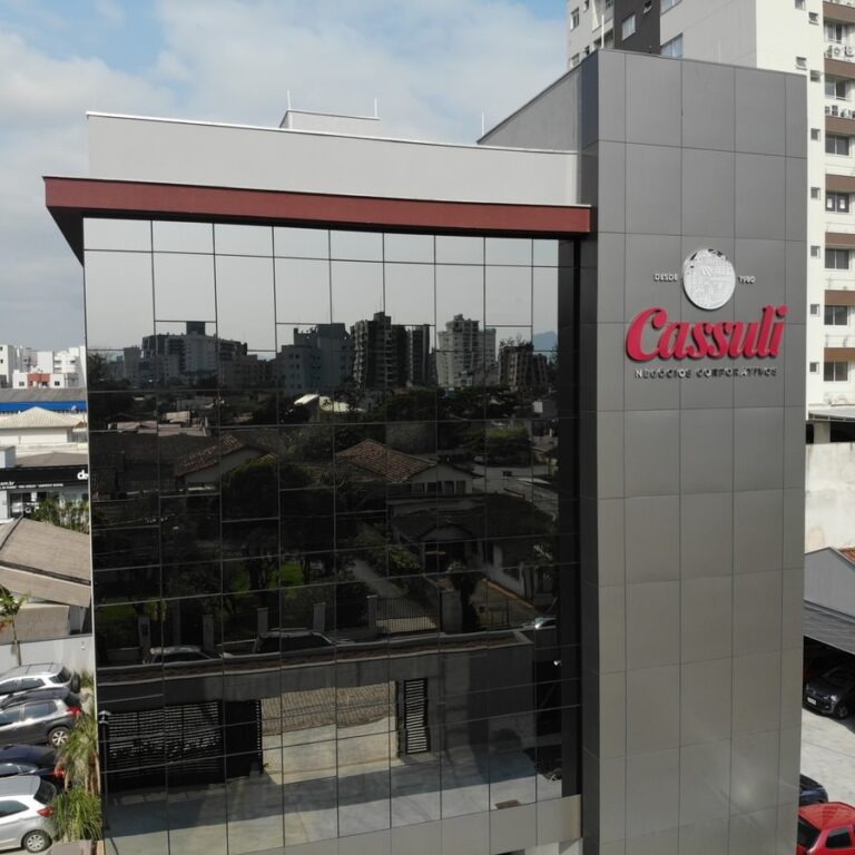 created by dji camera