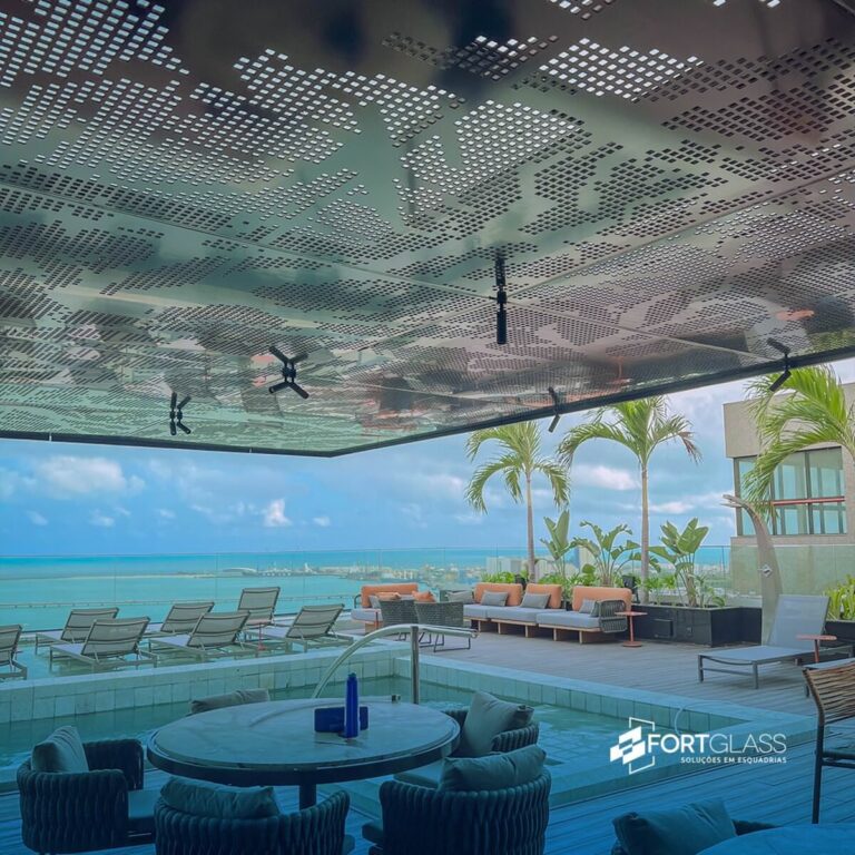 mercado – arq. const civil – revestimento – inter – foto 1