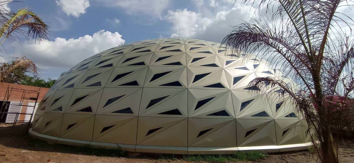 mercado – arq. const civil – revestimento- inter – foto 2