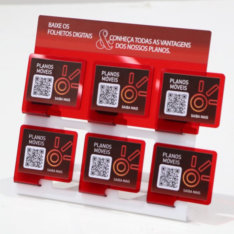 mercado- comunicação visual – biro impres – inter – foto 22