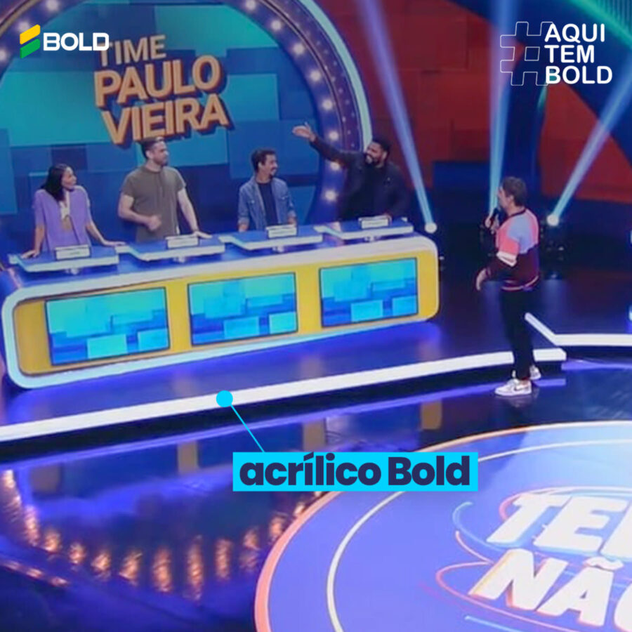 mercado- comunicação visual – cenografia – inter – foto 1