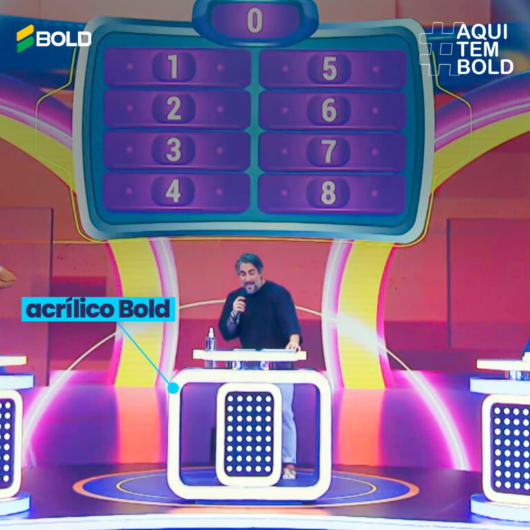 mercado- comunicação visual – cenografia – inter – foto 2