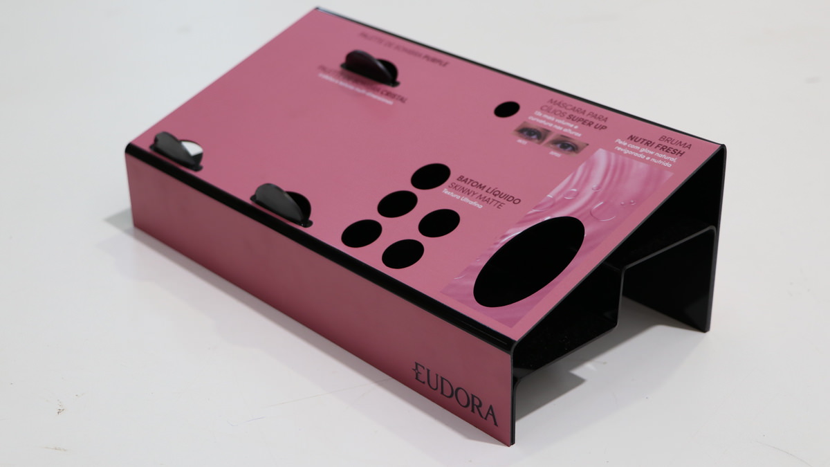 mercado- comunicação visual – exibidoress – inter – foto 1