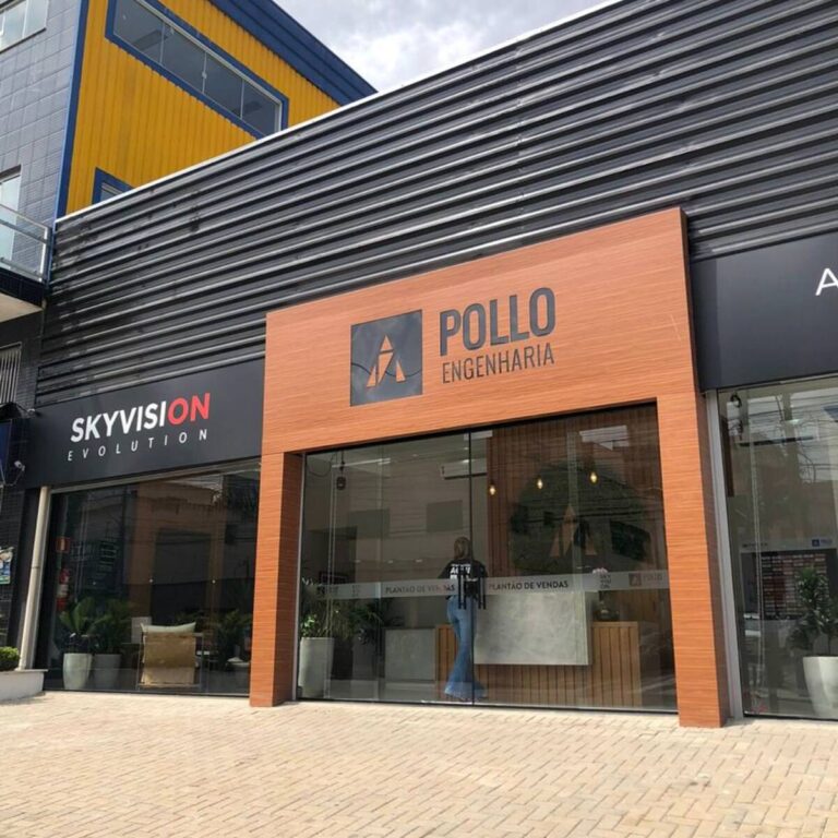 mercado- comunicação visual – fachada – inter – foto 2