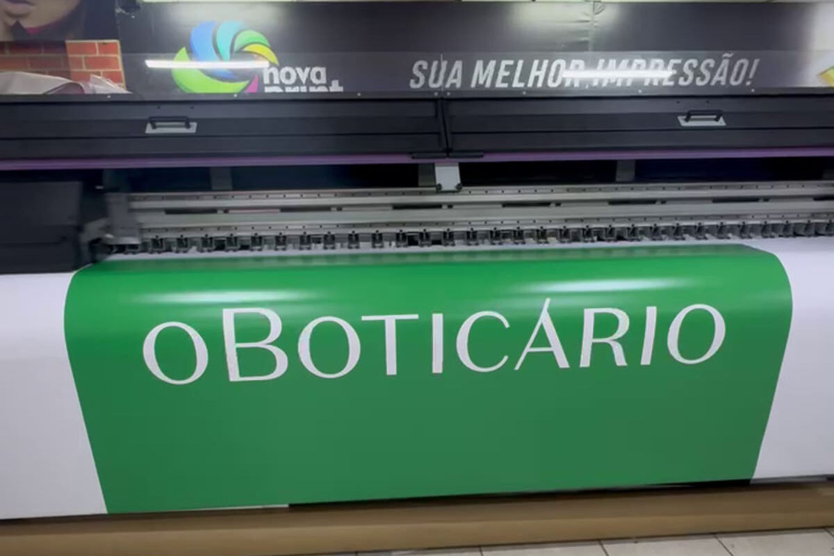 mercado- comunicação visual – graf offset – inter – foto 1 (1)