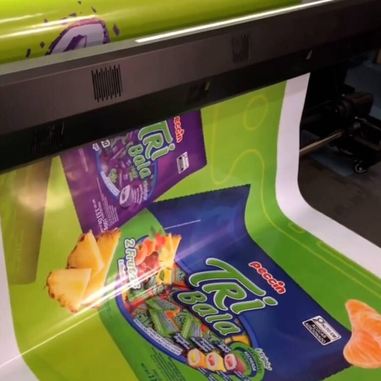 mercado- comunicação visual – graf offset – inter – foto 2