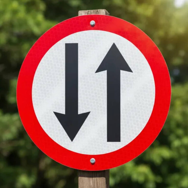 mercado- comunicação visual – sinal rod – inter – foto 2