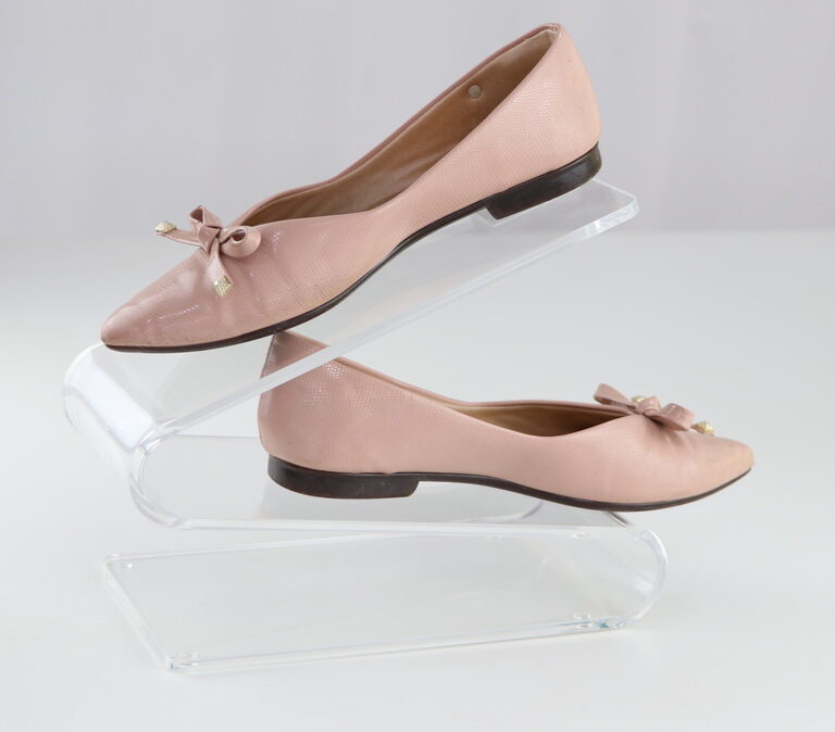 mercado- comunicação visual – visual merchan – inter – foto 2