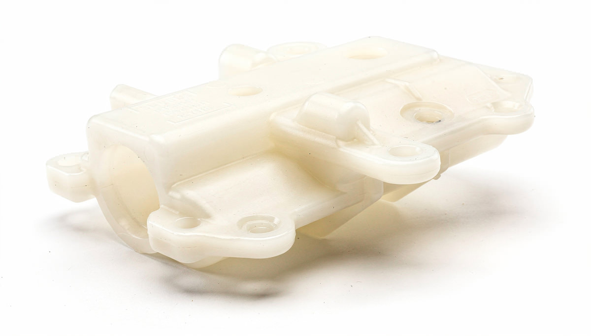 mercado – industria – aliment e beb – intern – foto 1