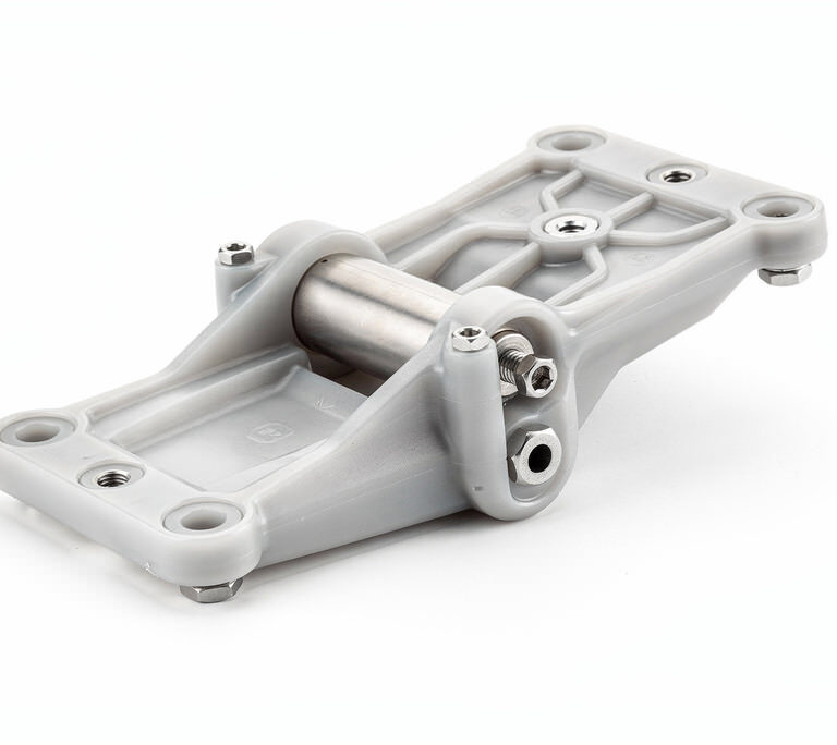 mercado – industria – aliment e beb – intern – foto 2