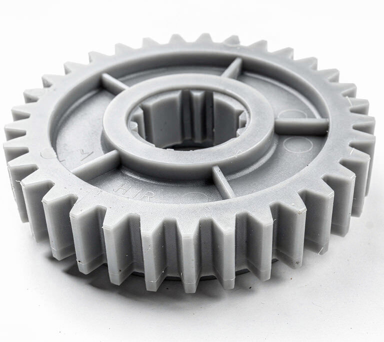 mercado- industria -ap acade- inte – foto 11111111