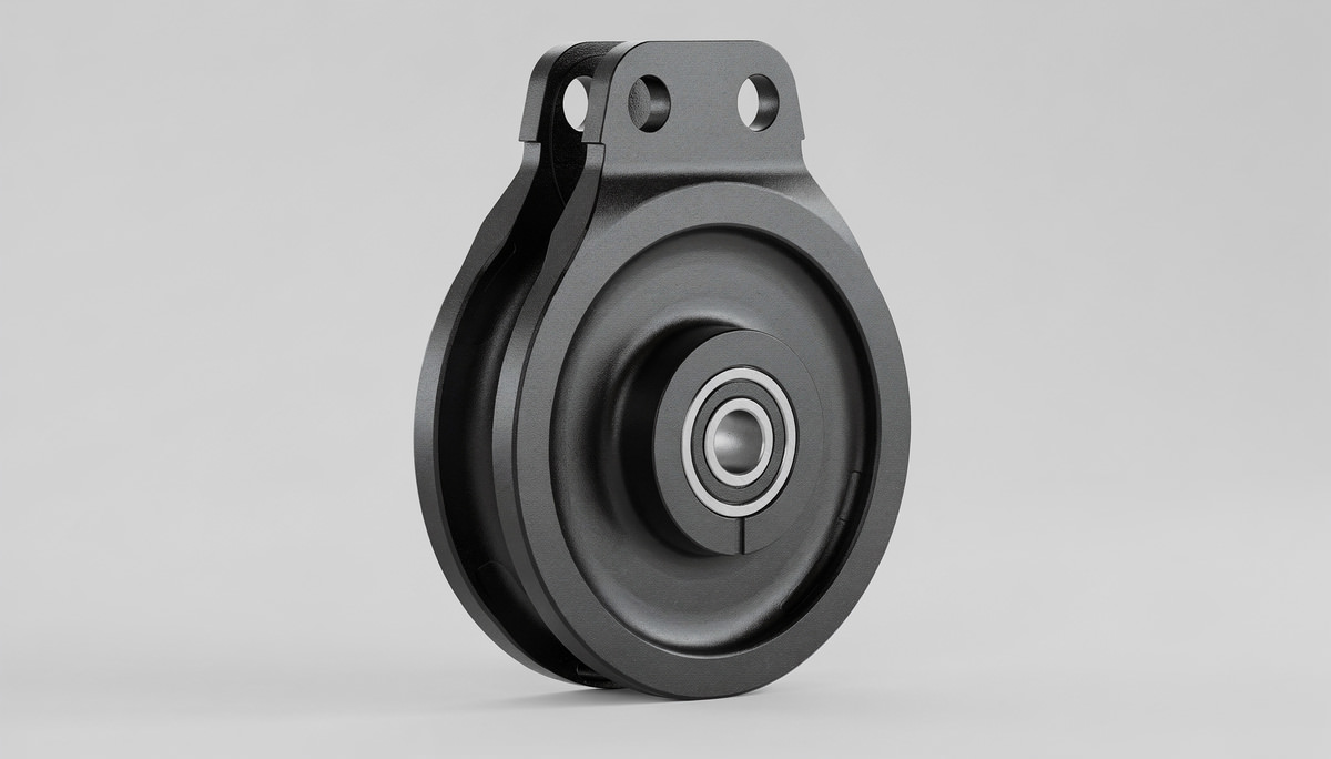 mercado- industria – ap academia- inte – foto 1.jpeg