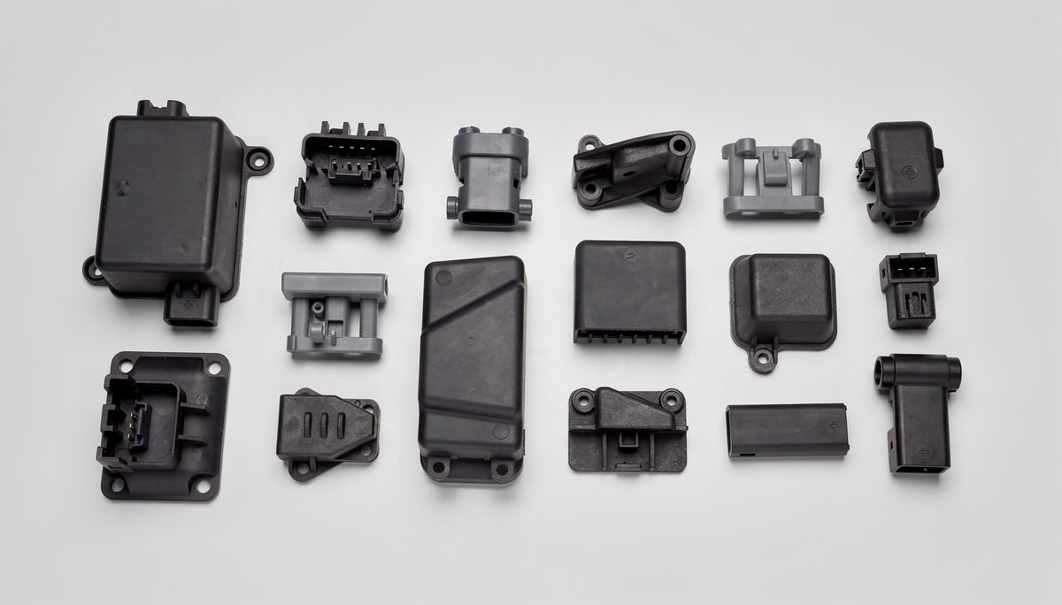 mercado- industria – automotivo – inte – foto 1