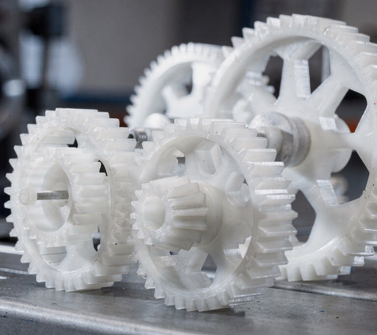 mercado- industria – automotivo – inte – foto2