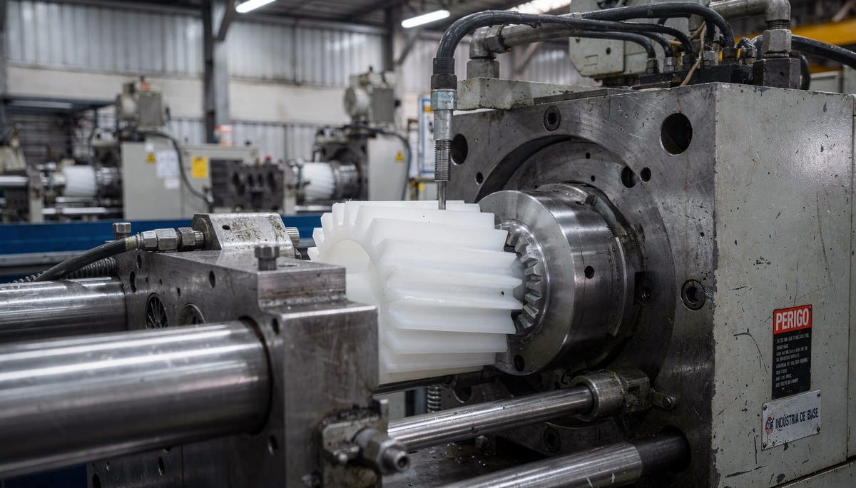 mercado- industria – base- inte – foto 1