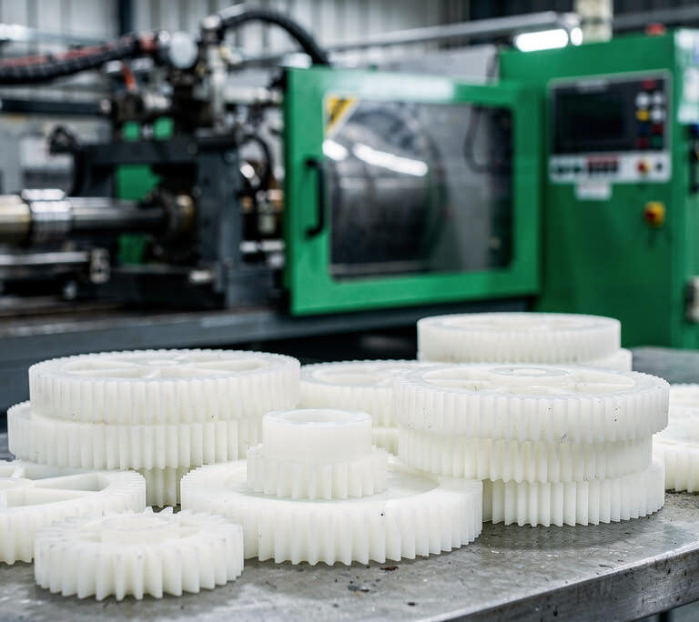 mercado- industria – base- inte – foto 1(1)