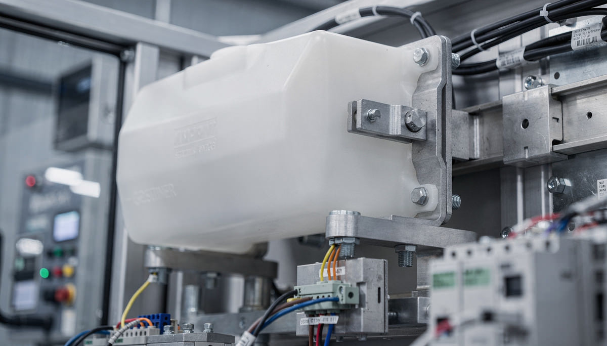 mercado- industria – energia- inte – foto 1