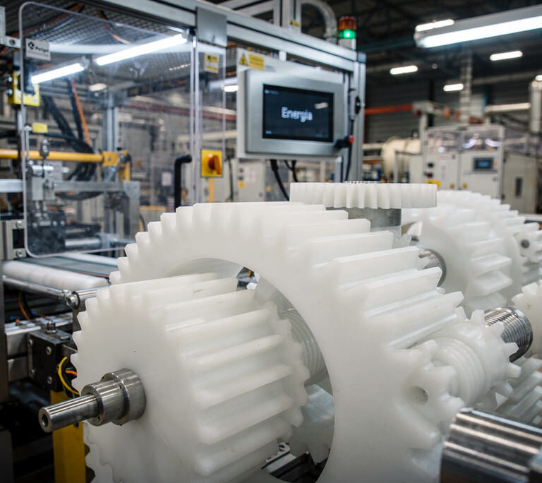 mercado- industria – energia- inte – foto 2