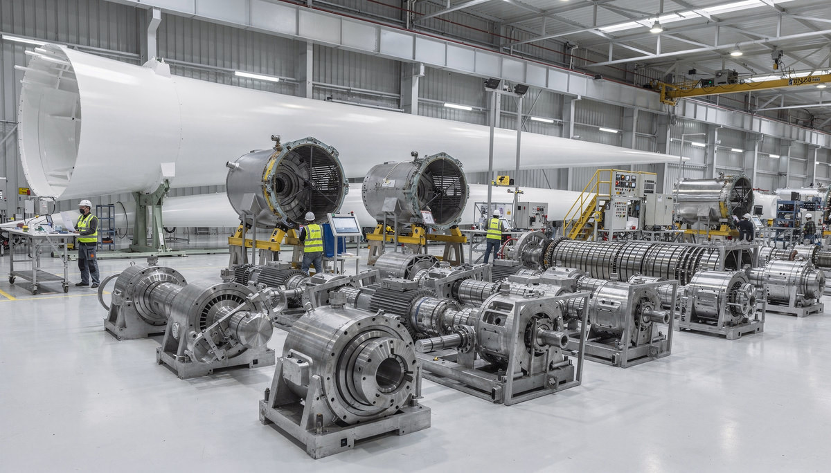 mercado- industria – eolica- inte – foto 1