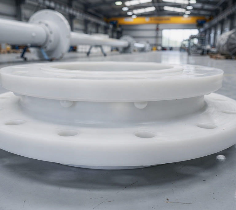 mercado- industria – eolica- inte – foto 2