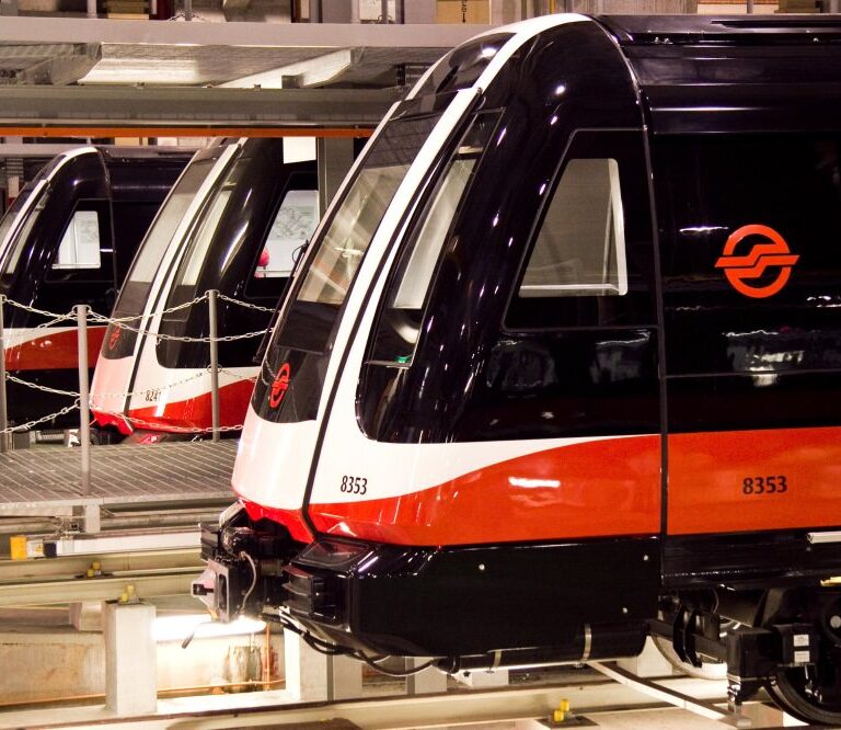 mercado- industria -ferroviaria- inte – foto 1