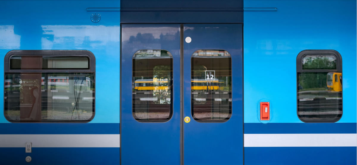 mercado- industria – ferroviaria- inte – foto 2