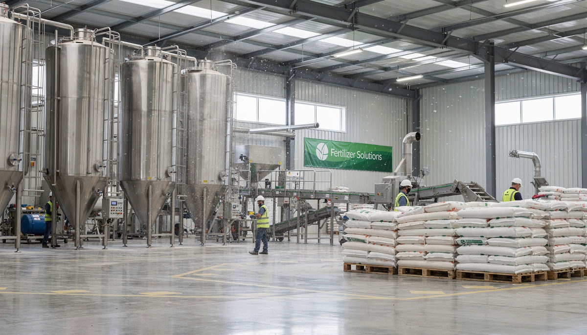 mercado- industria – imple agric- inte – foto 1