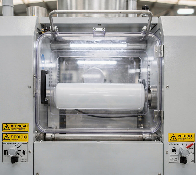 mercado- industria – imple agric- inte – foto 2.jpeg