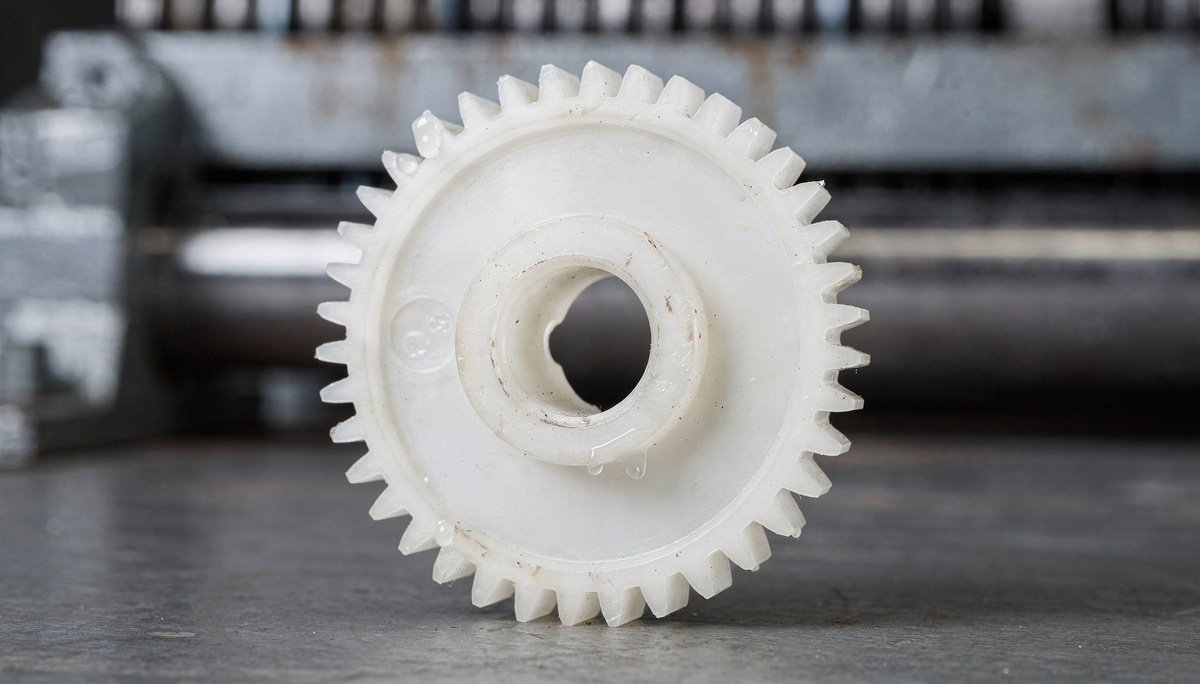 mercado- industria – metalurgia- inte – foto 1