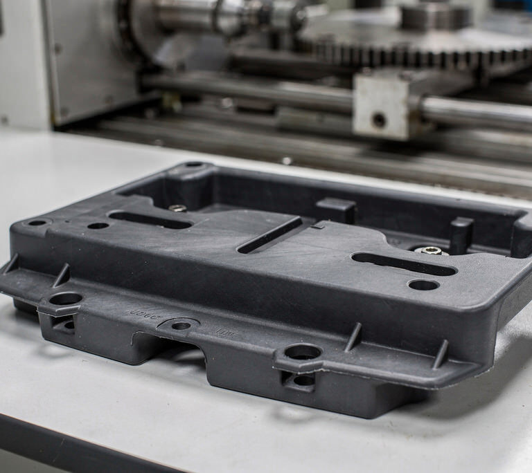 mercado- industria – metalurgia- inte – foto 2