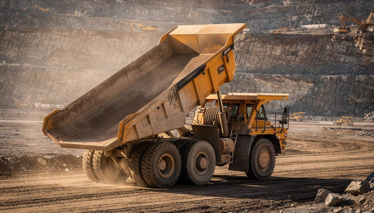 mercado- industria – mineração- inte – foto 1.jpeg