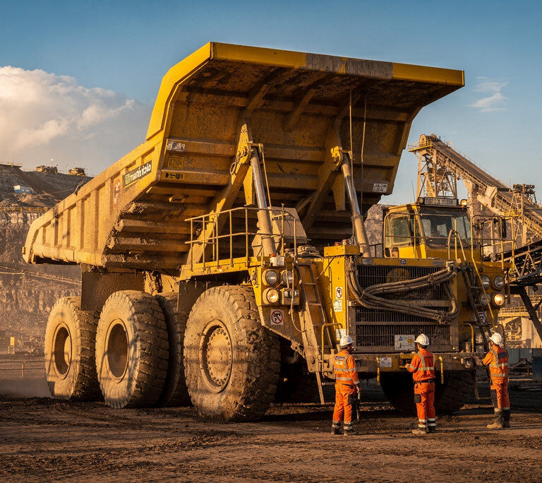 mercado- industria – Mineração- inte – foto 2.jpeg