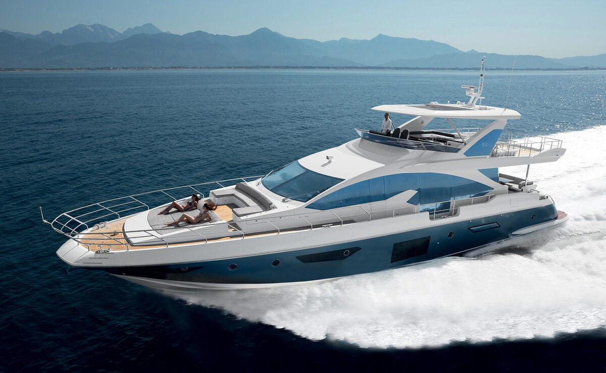 mercado – industria – nautica – intern – foto 1