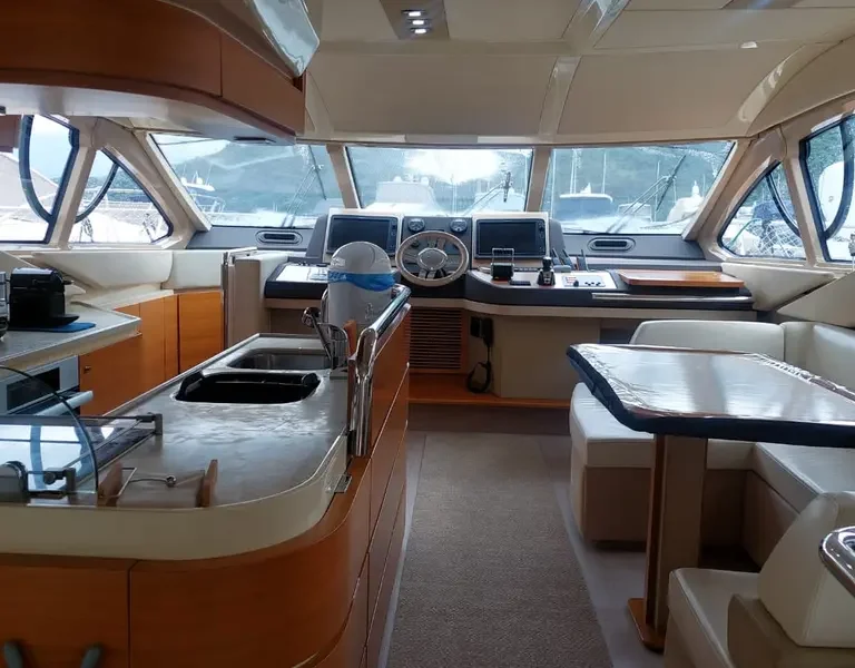 mercado – industria – nautica – intern – foto 2