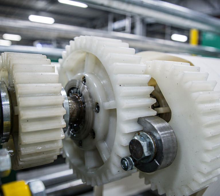 mercado- industria – papel e celu- inte – foto 1