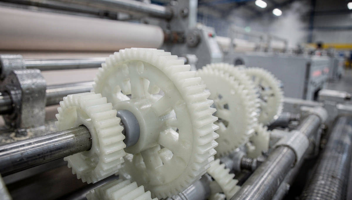 mercado- industria – papel e celulose – inte – foto 1