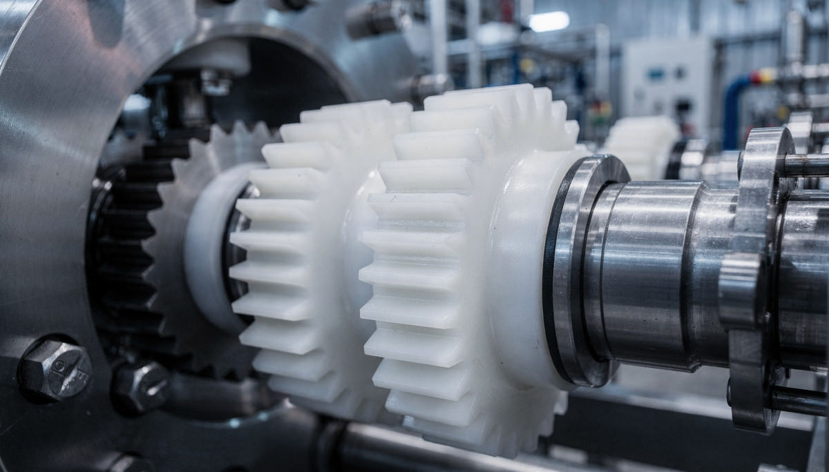 mercado- industria – petroleo – inte – foto 1