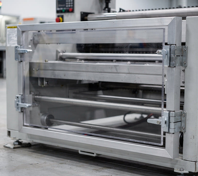 mercado- industria – petroleo – inte – foto 2