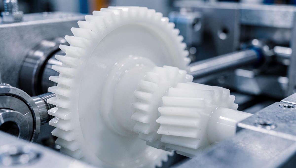 mercado- industria – petroquimica- inte – foto 1