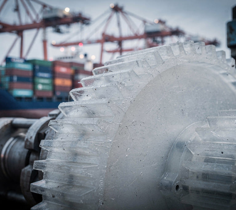 mercado – industria – portuaria – intern – foto 1