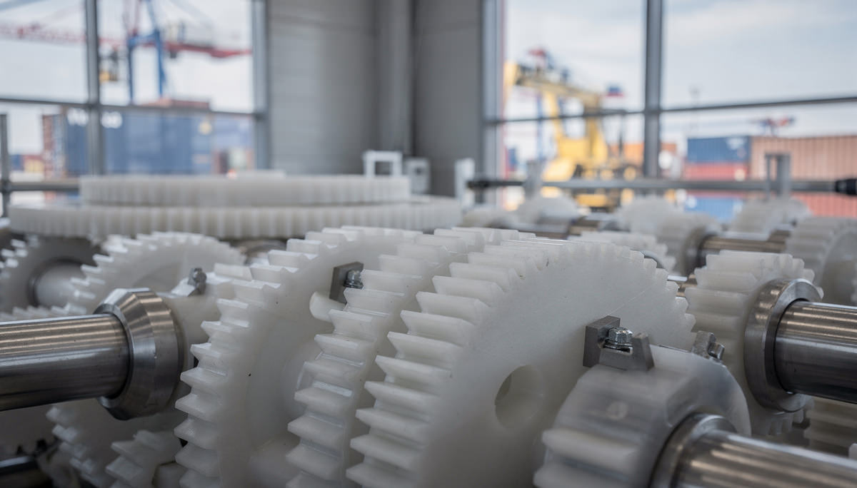 mercado – industria – portuária – intern – foto 1