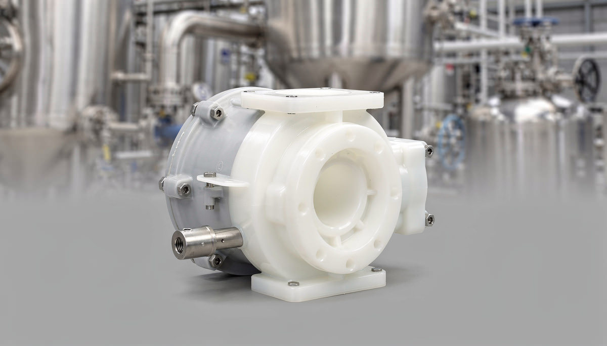 mercado- industria – quimica- inte – foto 1