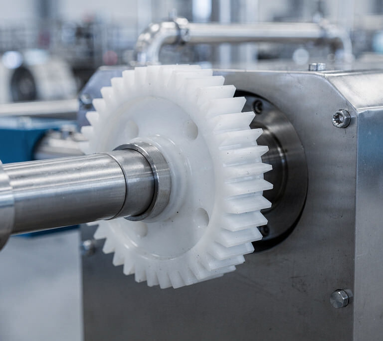 mercado- industria – quimica- inte – foto 1(1)