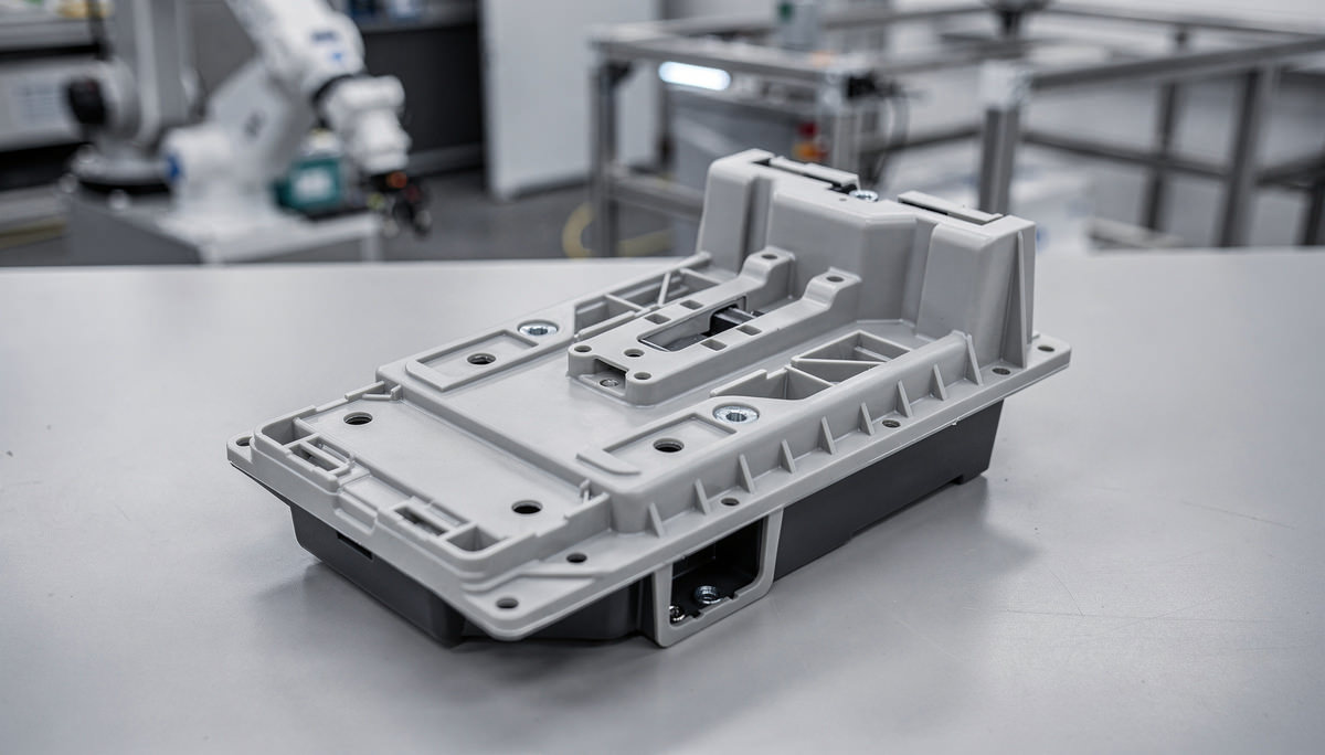 mercado – industria – robotica – intern – foto 1