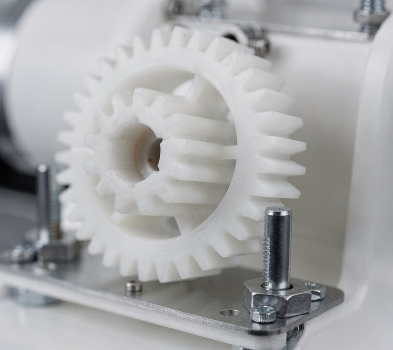 mercado – industria – robotica – intern – foto 2